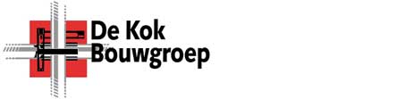 De Kok Bouwgroep
