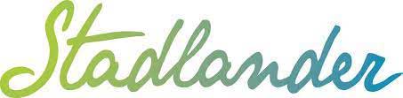 Stadlander